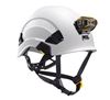 Picture of PIXA® HEADLAMP 450LUMENS
